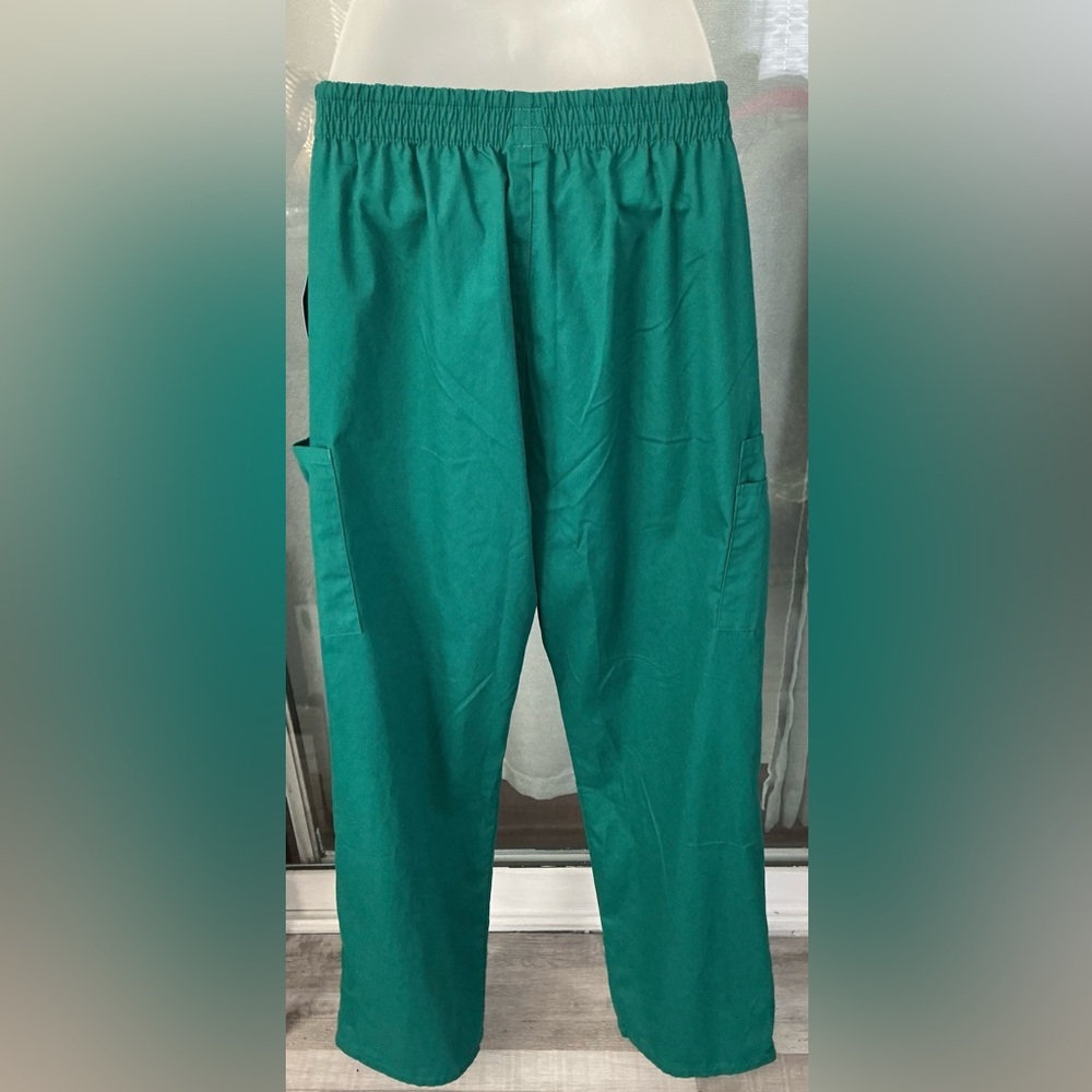 Dickies EDS Signature Cargo Scrub Pants🇺🇸 - Picture 3 of 7